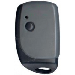 Baleato NEO BAL10 